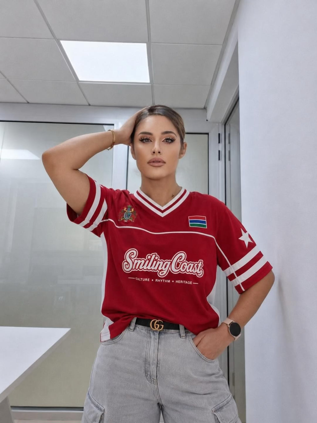 SC