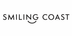 SMILING COAST - Home